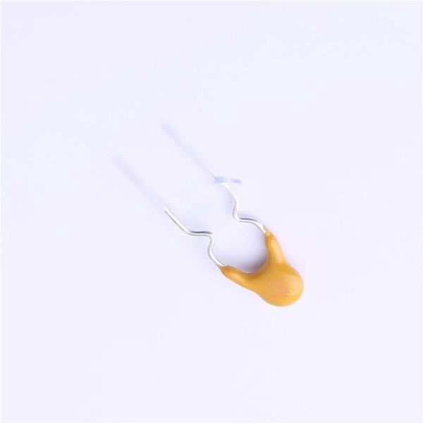 K60X017  Circuit Protection