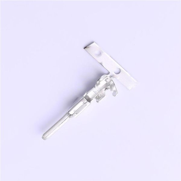 K614G18T-1  Connectors