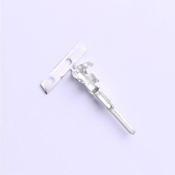 K614G18T-1 Automotive Connectors