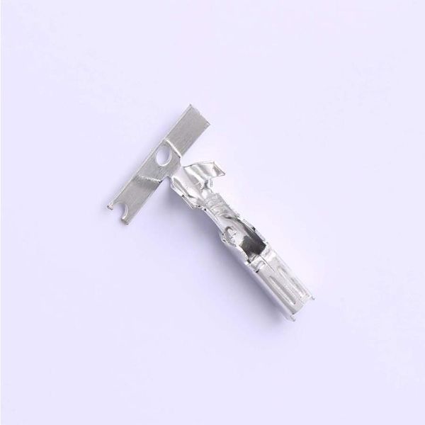 K624G18T-2 Automotive Connectors