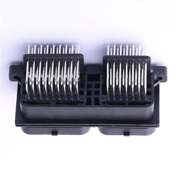 K6437288WR-3  Connectors