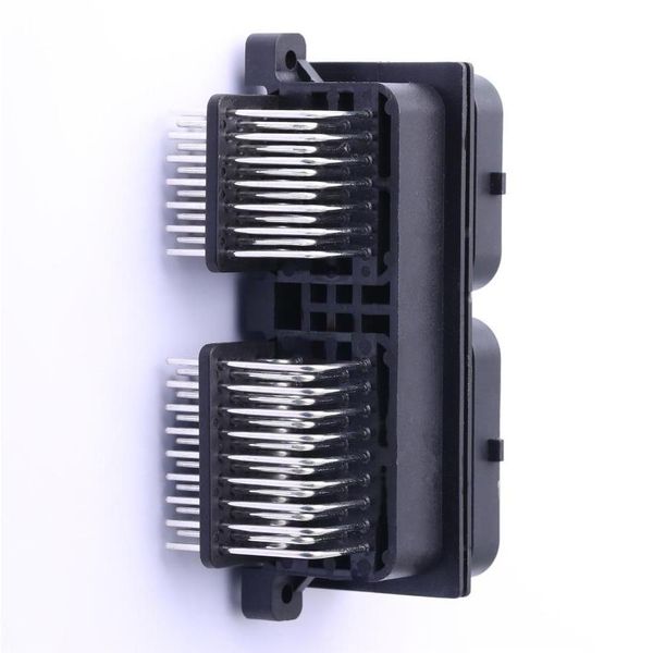 K6437288WR-3 Automotive Connectors