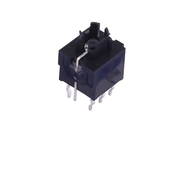 K6-6130D02-N1 electronic component of HRO parts