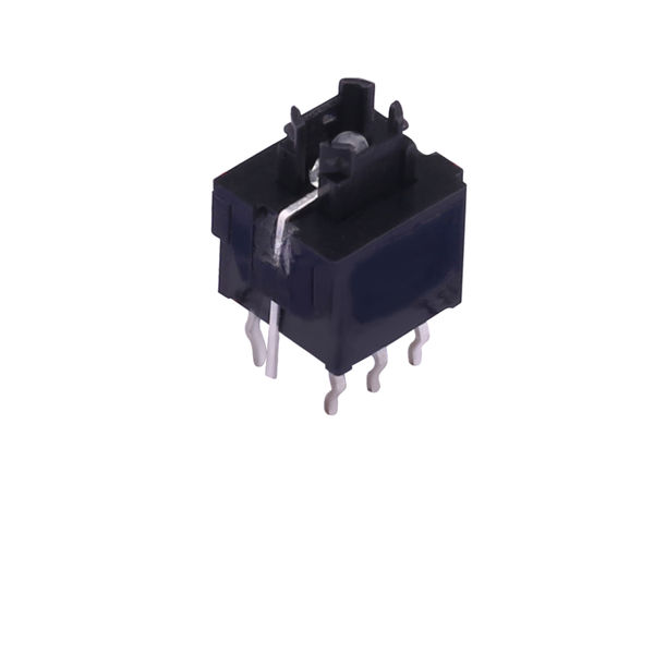 K6-6130D03-N1 electronic component of HRO parts