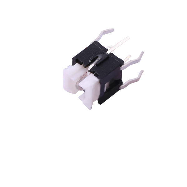 K6-6140D02 electronic component of HRO parts