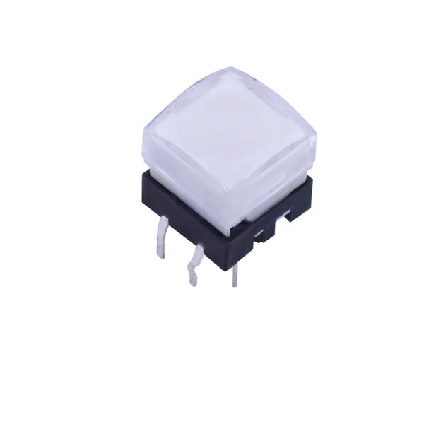 K6-6279D-03 electronic component of HRO parts