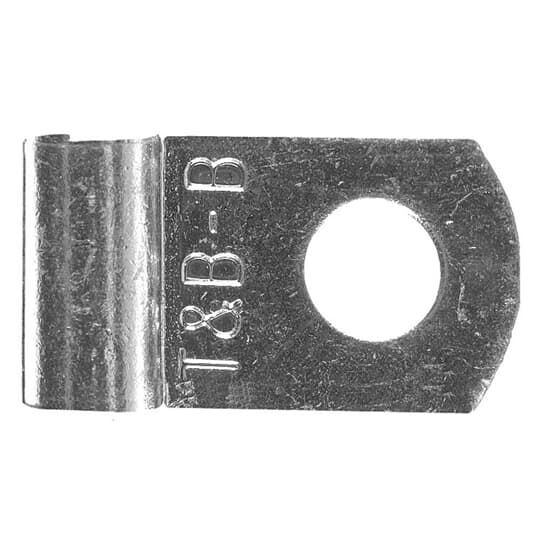 K673 electronic component of ABB