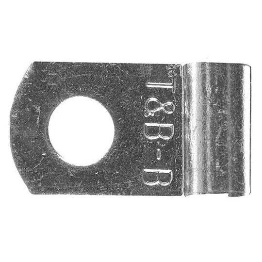 K673 