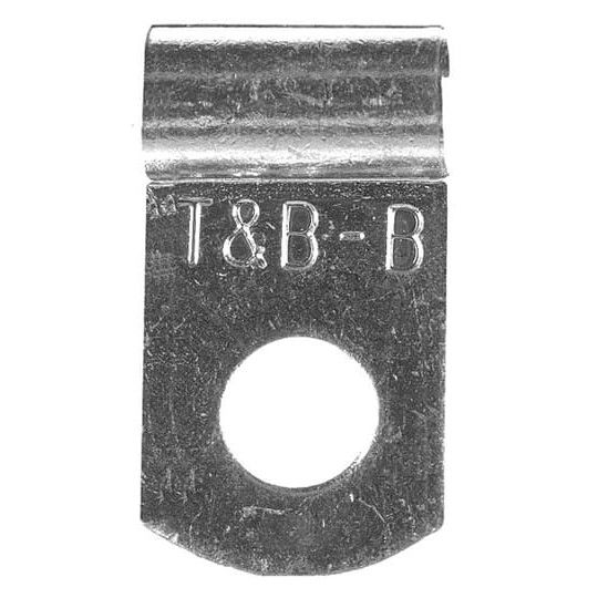 K673 Unclassified