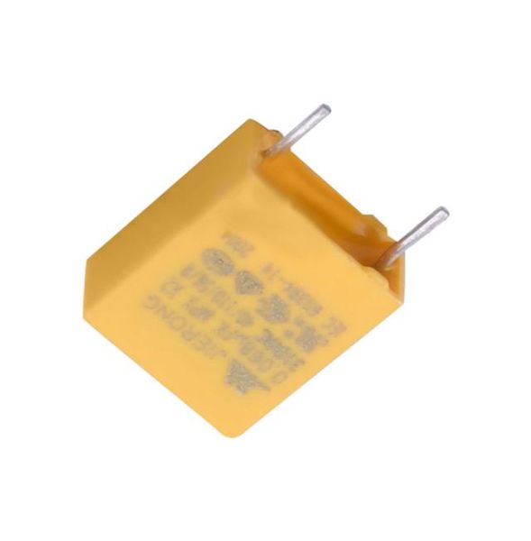 K683K310VB4L3.5  Passive Components