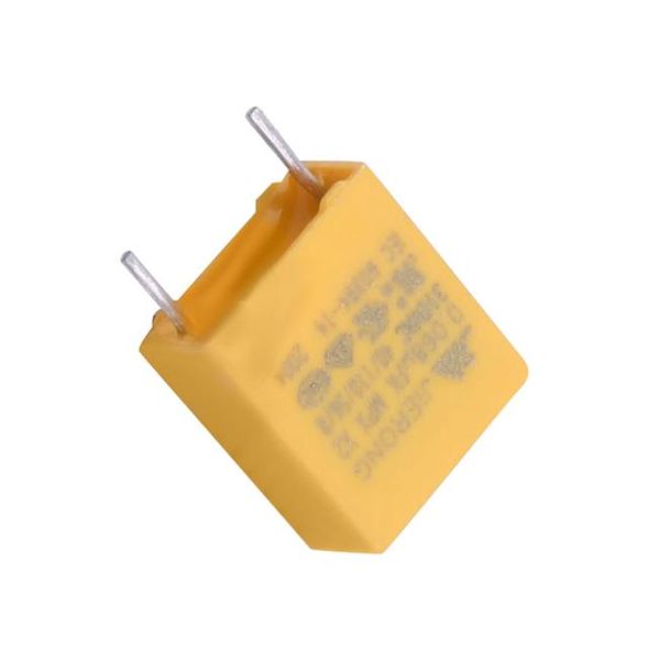 K683K310VB4L3.5 Safety Capacitors