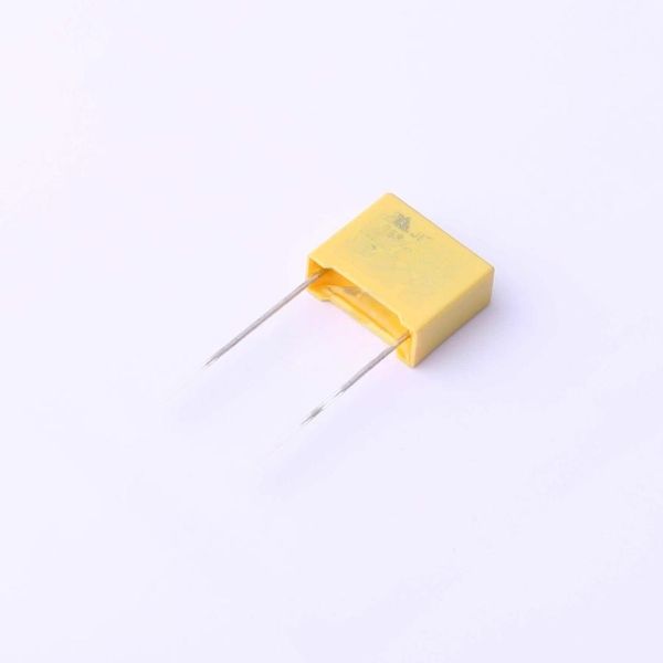 K683K310VC2L20 electronic component of JIERONG