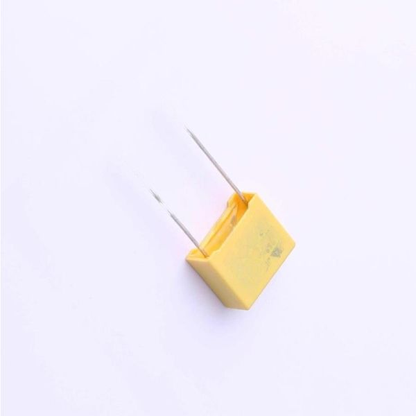 K683K310VC2L20 Safety Capacitors