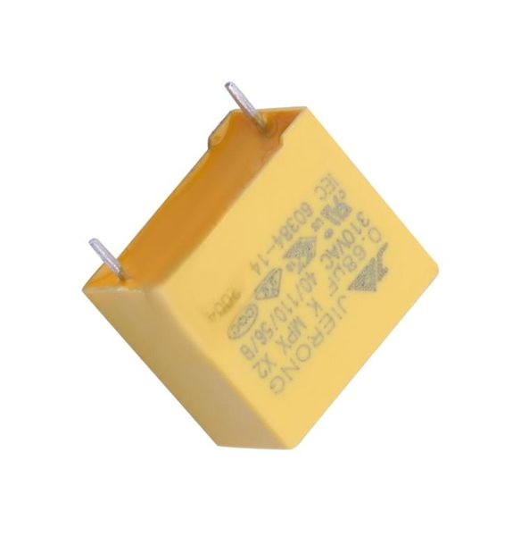 K684K310VD5L3.5 Safety Capacitors