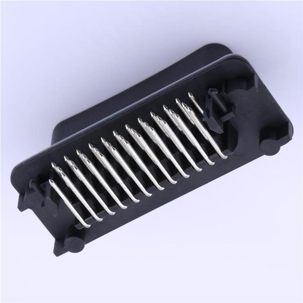 K776180WR-1  Connectors