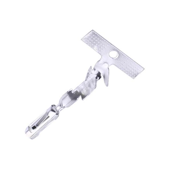 K776280T-PSN  Connectors