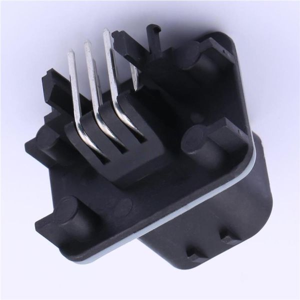 K776280WR-1  Connectors