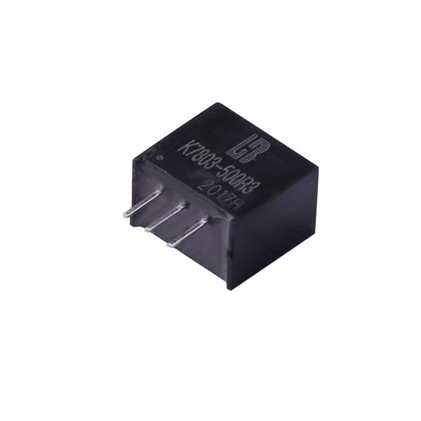 K7803-500R3 electronic component of Bothhand
