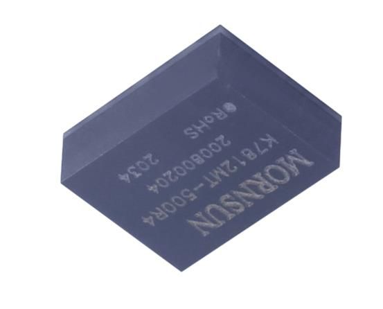 K7812MT-500R4  Embedded Solutions