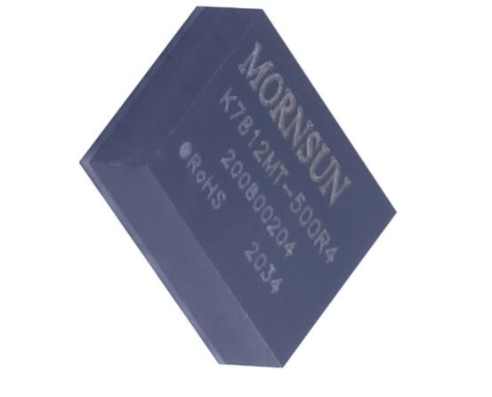 K7812MT-500R4 Power Management Modules