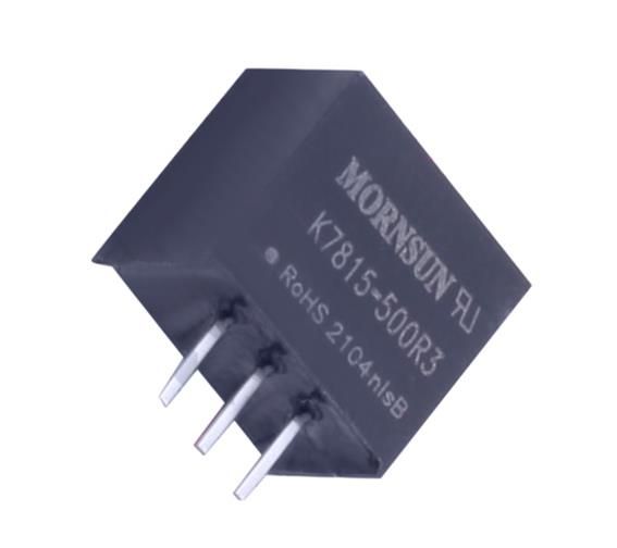 K7815-500R3 Power Management Modules