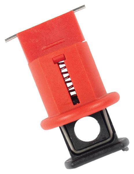 K81200  Tools & Supplies