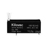 k81a545_teconnectivity