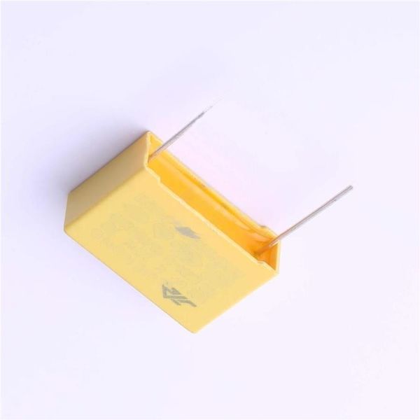 K824K310VE3L20  Passive Components