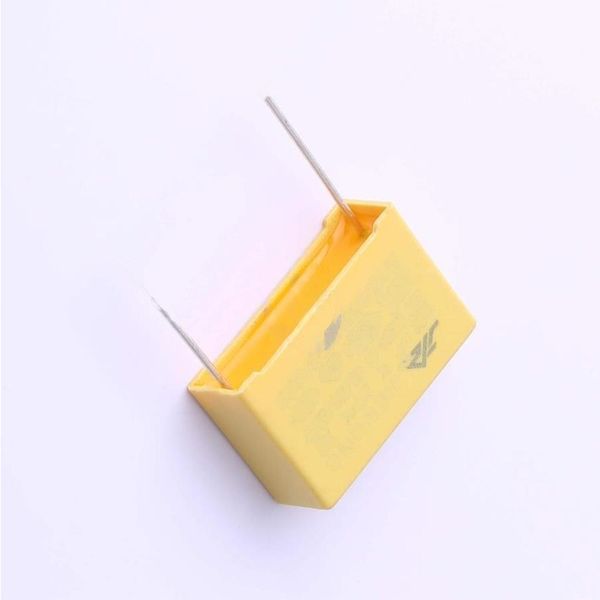 K824K310VE3L20 Safety Capacitors