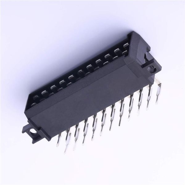 K828801WR-7  Connectors