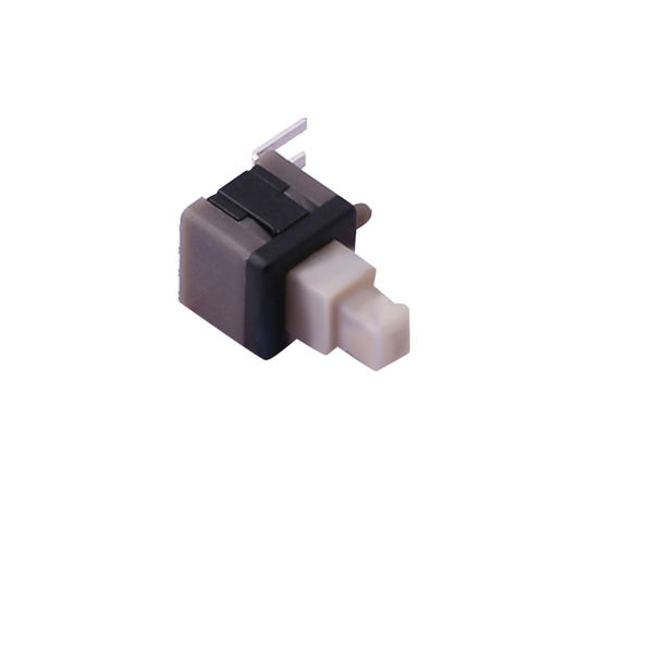 K8-5854D-L1 electronic component of HRO parts