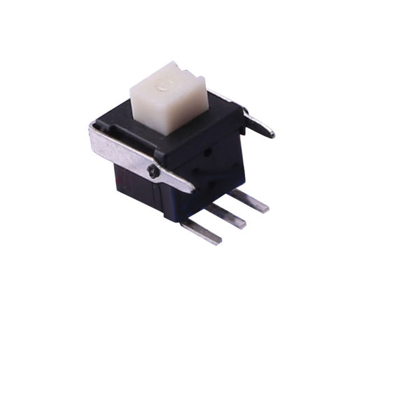 K8-5854T-N1 electronic component of HRO parts