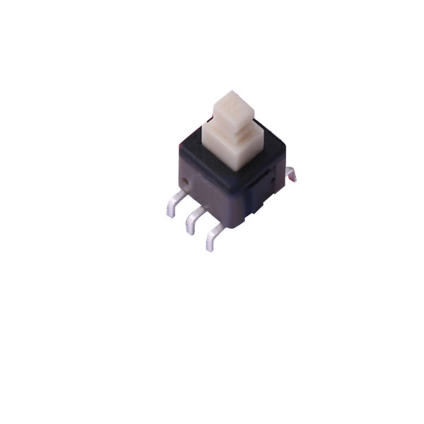 K8-5855D-N1 electronic component of HRO parts