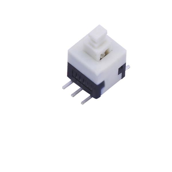 K8-8081S-L1 electronic component of HRO parts