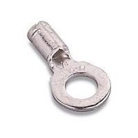 K8-8R-D electronic component of ABB