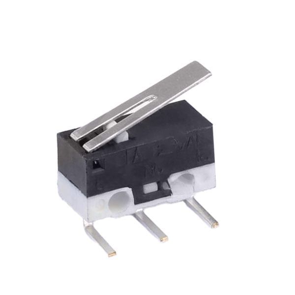 K9-1267B-L2 electronic component of HRO parts