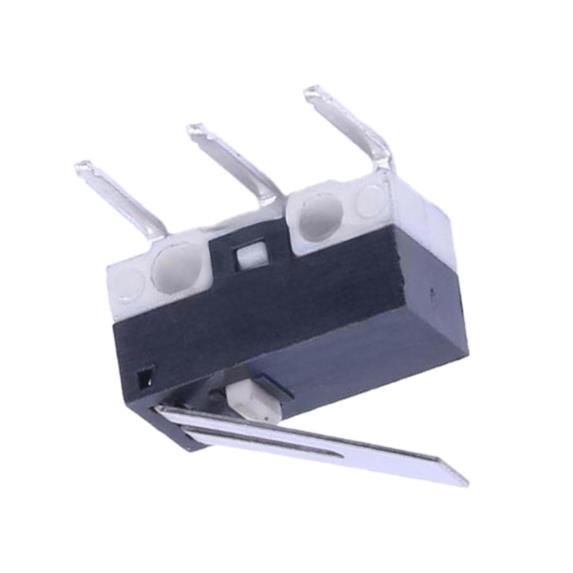 K9-1267B-R  Electromechanical