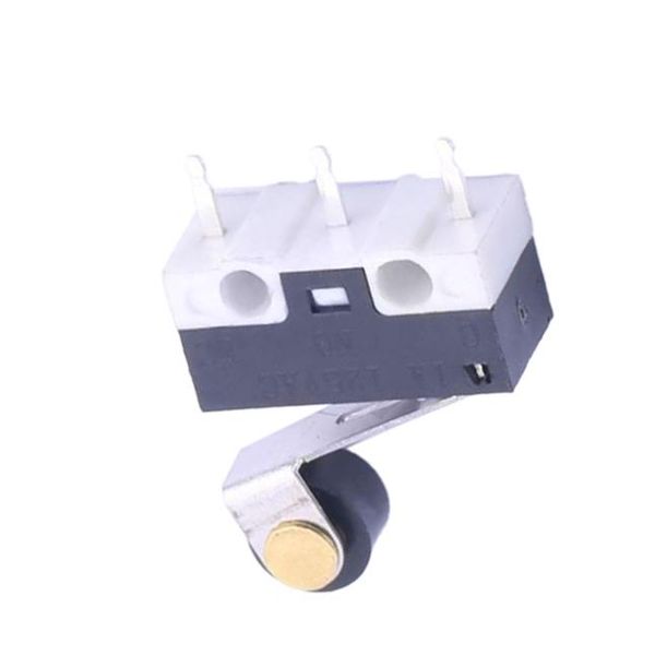 K9-1267DF  Electromechanical