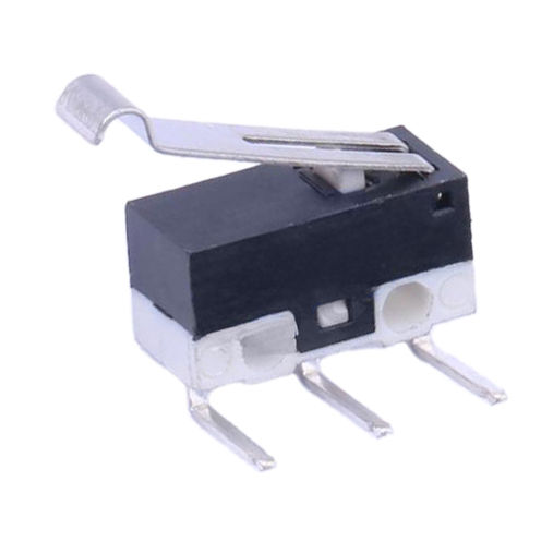 K9-1267F-R electronic component of HRO parts