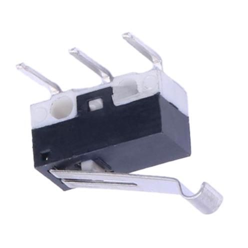 K9-1267F-R  Electromechanical
