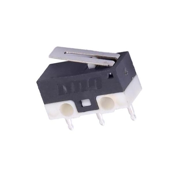 K9-1267H-10  Electromechanical