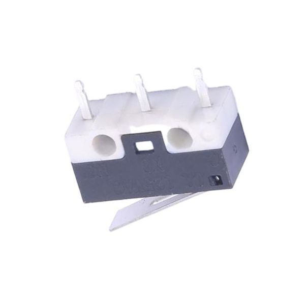 K9-1267H-H12  Electromechanical