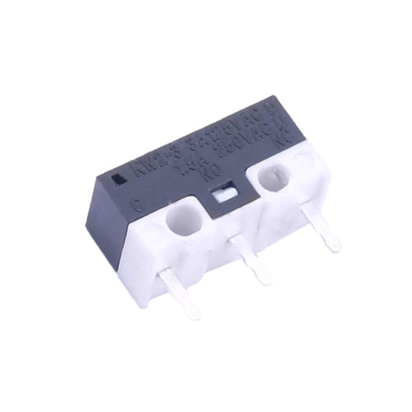 K9-1267TA electronic component of HRO parts