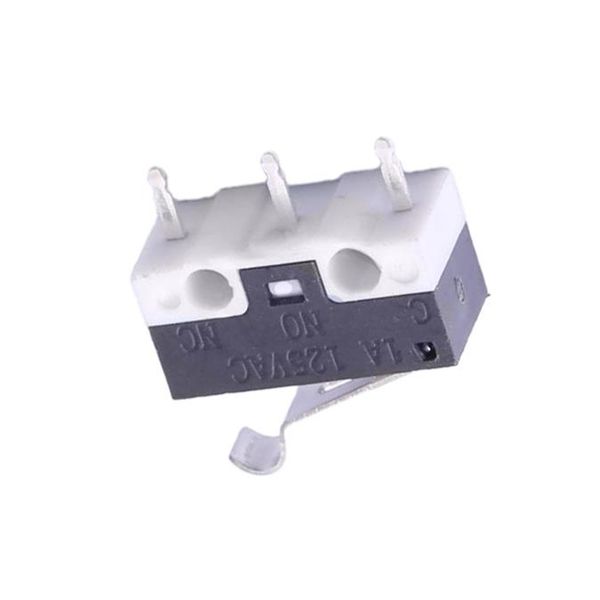 K9-1267U-H11.8  Electromechanical