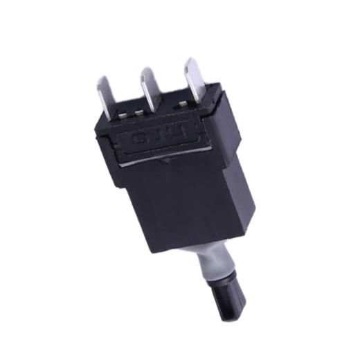 K9-1268-01  Electromechanical