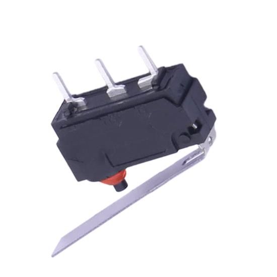K9-1801A-4  Electromechanical