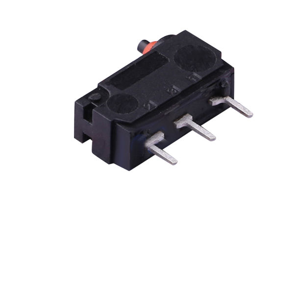K9-1801A electronic component of HRO parts