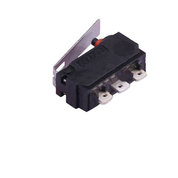 K9-1801E-02 electronic component of HRO parts