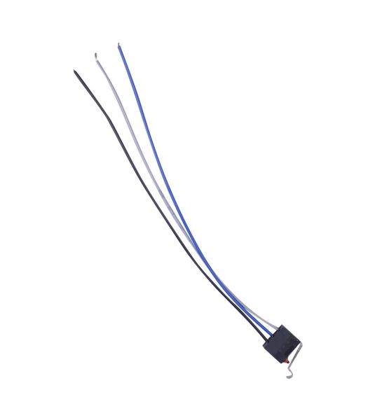 K9-1803A-6  Electromechanical