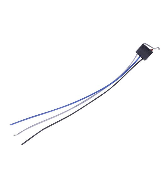 K9-1803A-6 Basic / Snap Action Switches